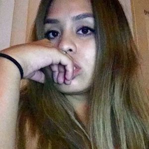 Meet your Posher, Bertha